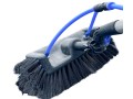 Solar 10m Telescopic Lance, Brush and Filter Set - Brush main